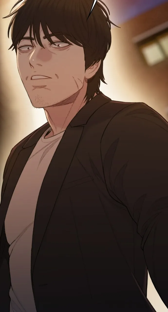 The Final Case Chapter 6 page 62 - 