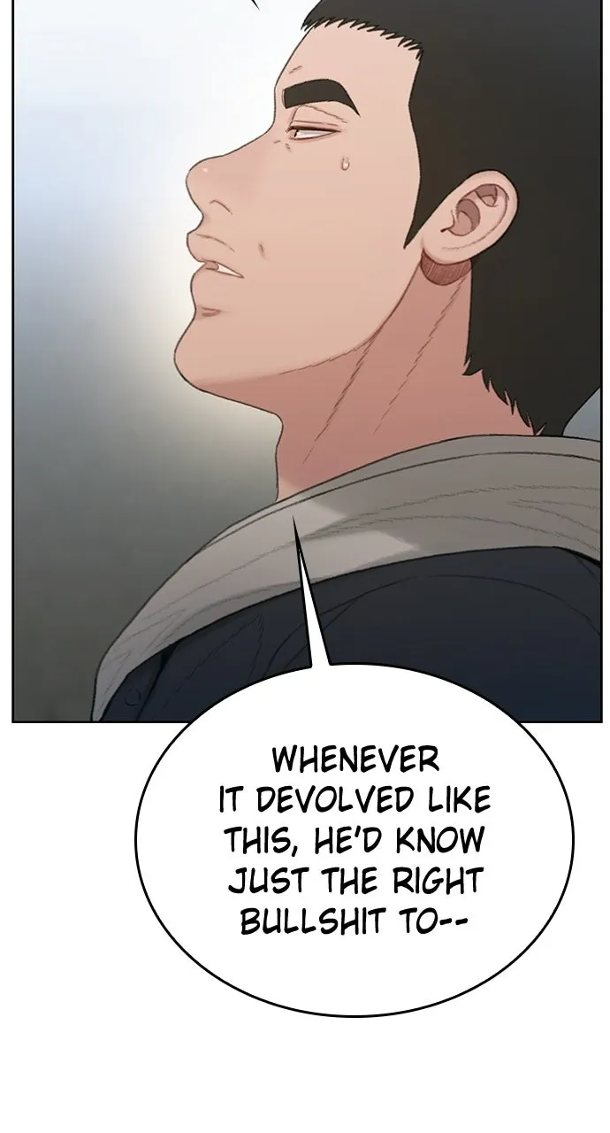The Final Case Chapter 6 page 68 - 