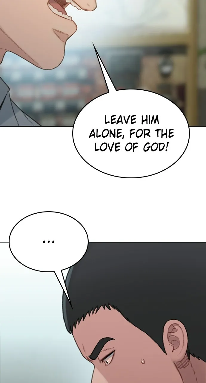 The Final Case Chapter 6 page 78 - 