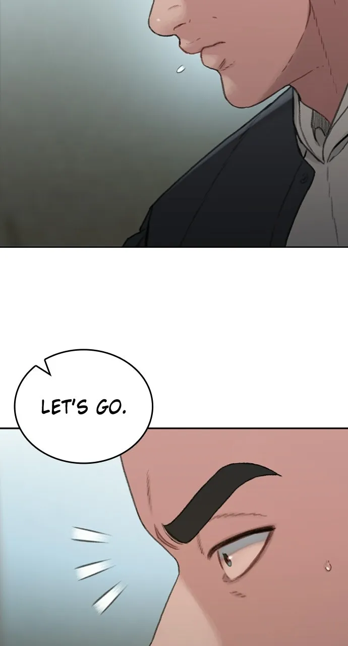 The Final Case Chapter 6 page 79 - 