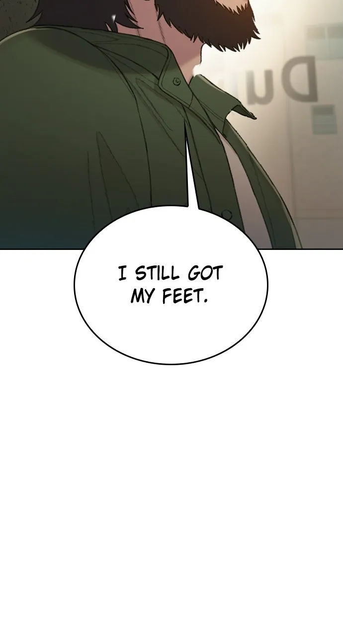 The Final Case Chapter 6 page 10 - 