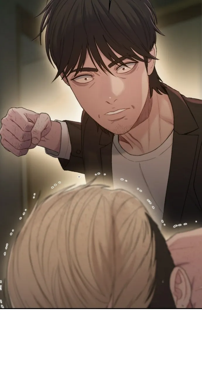 The Final Case Chapter 6 page 94 - 