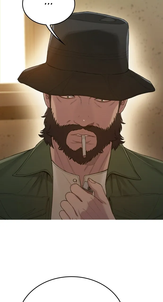 The Final Case Chapter 7 page 13 - 