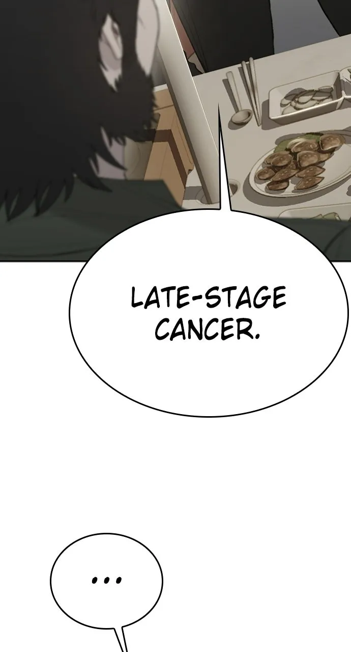 The Final Case Chapter 7 page 15 - 