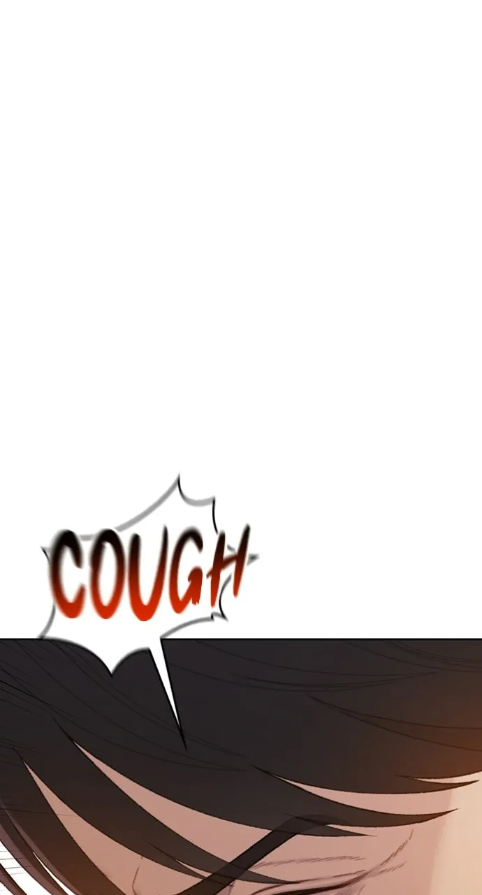 The Final Case Chapter 7 page 19 - 