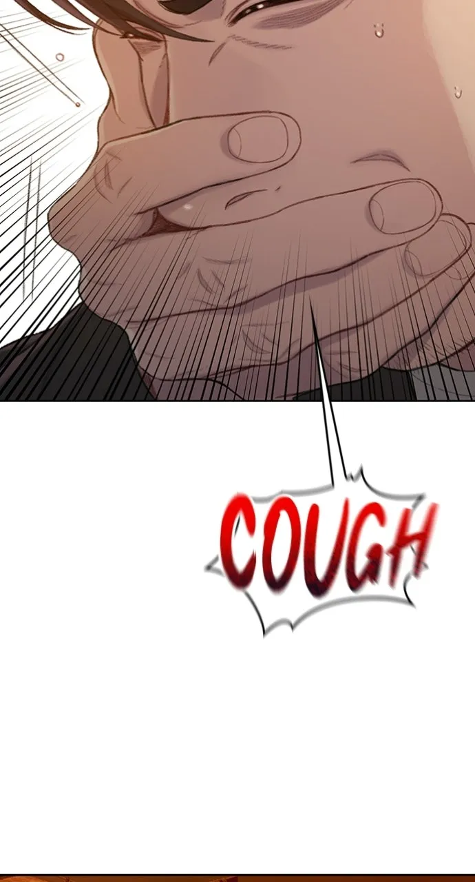 The Final Case Chapter 7 page 20 - 