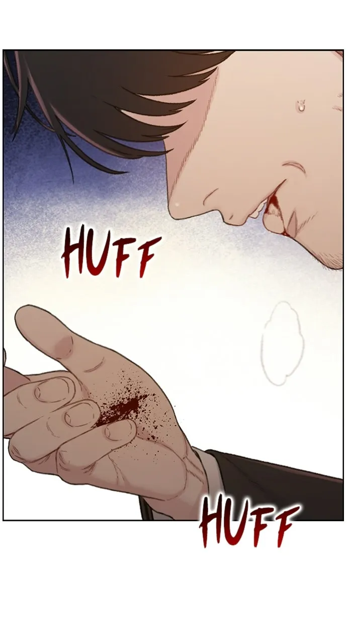 The Final Case Chapter 7 page 22 - 