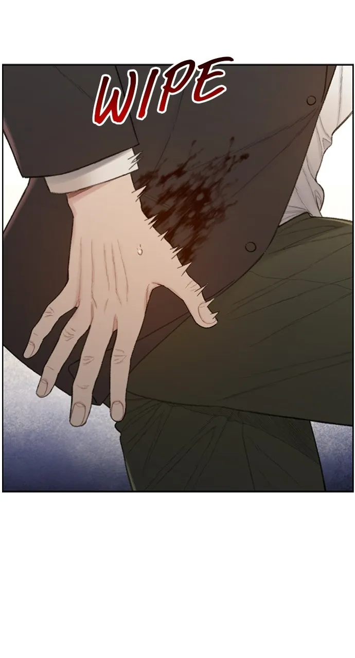 The Final Case Chapter 7 page 23 - 