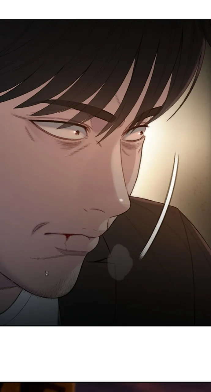 The Final Case Chapter 7 page 24 - 