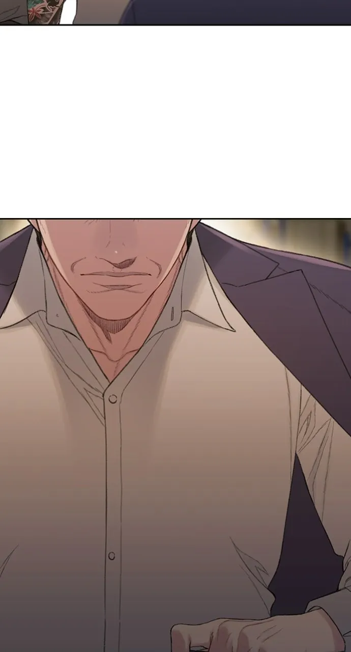 The Final Case Chapter 7 page 31 - 