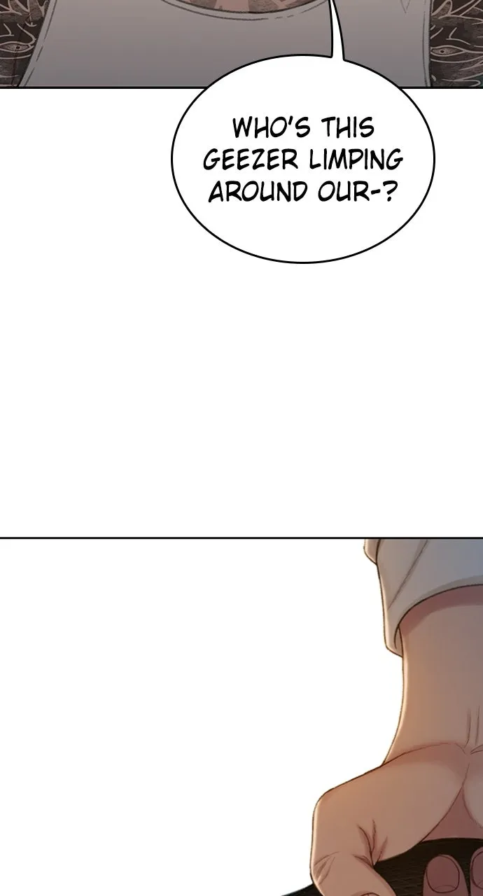 The Final Case Chapter 7 page 33 - 