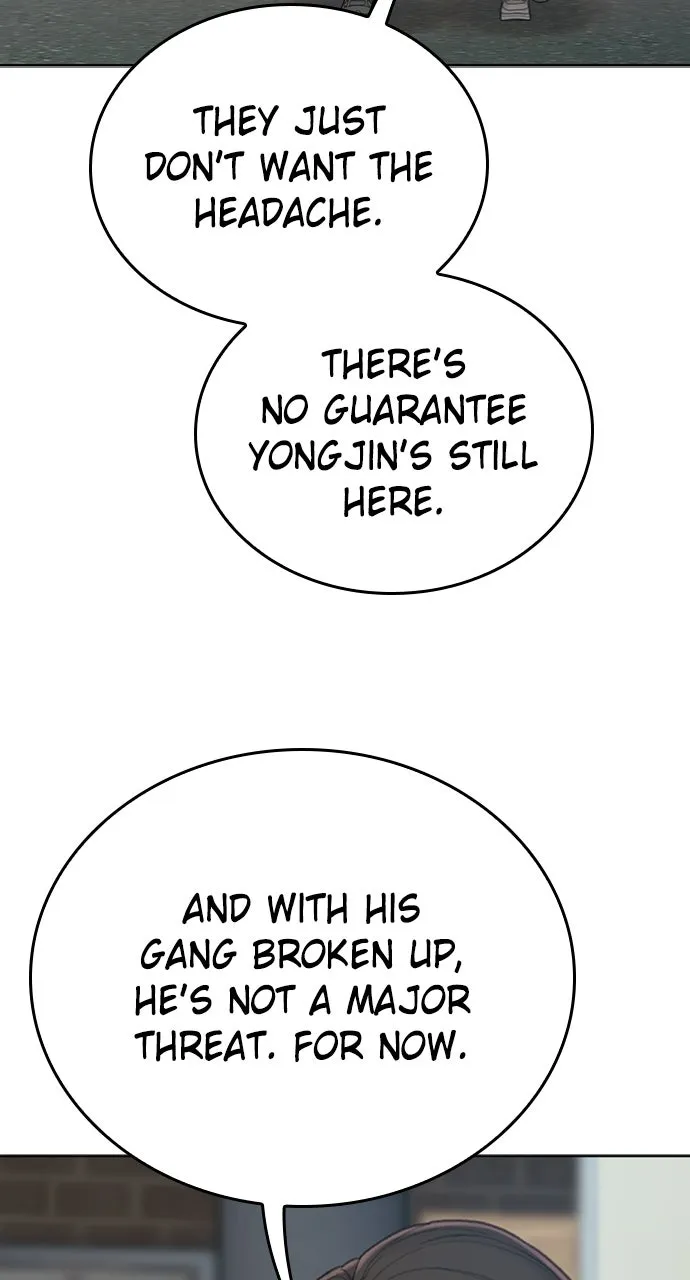 The Final Case Chapter 7 page 5 - 