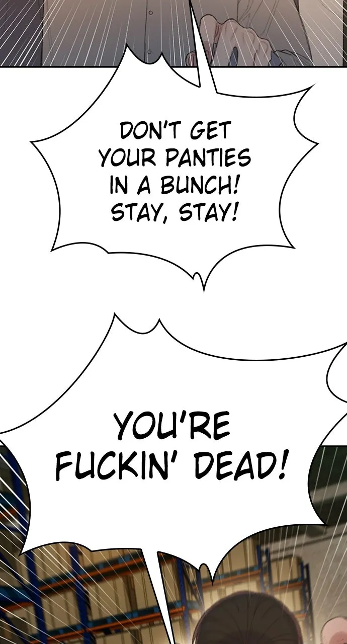 The Final Case Chapter 7 page 41 - 