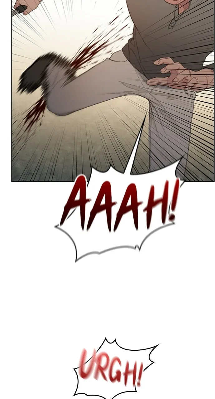 The Final Case Chapter 7 page 44 - 