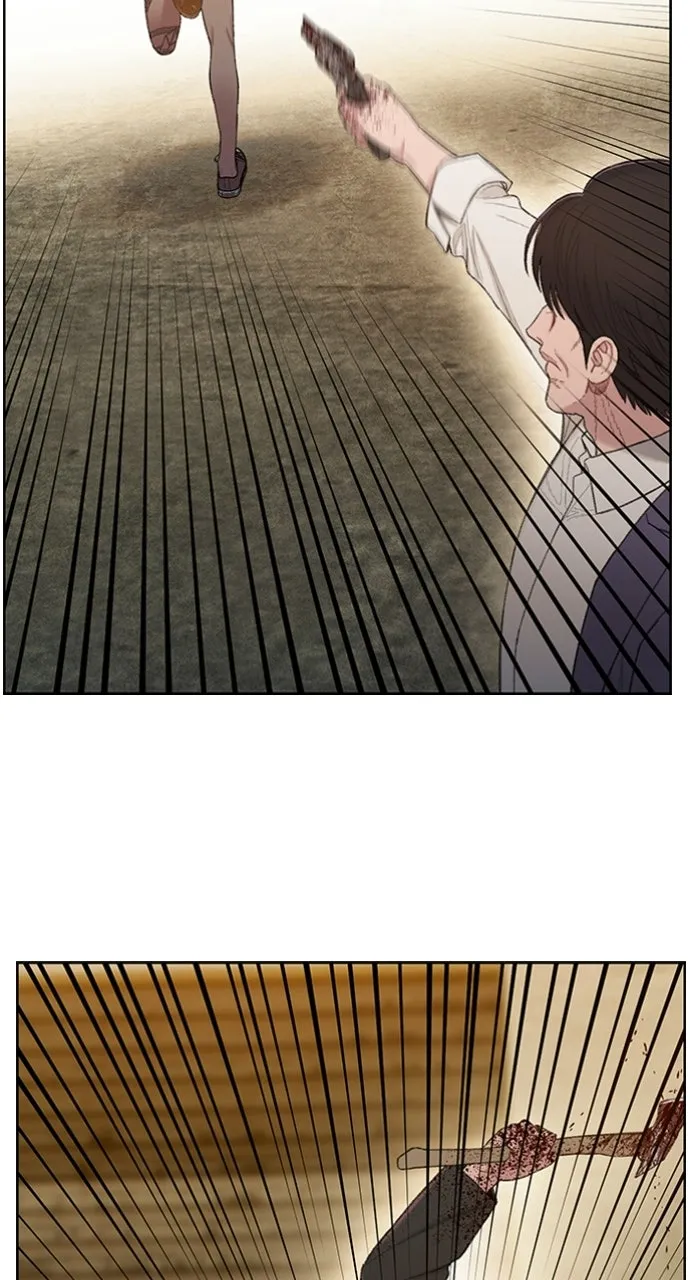 The Final Case Chapter 7 page 52 - 