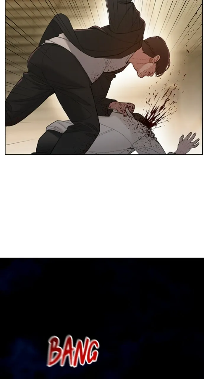 The Final Case Chapter 7 page 53 - 