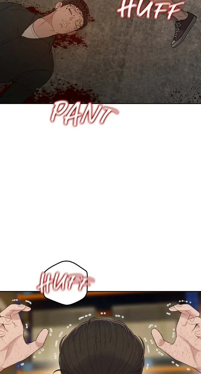 The Final Case Chapter 7 page 56 - 