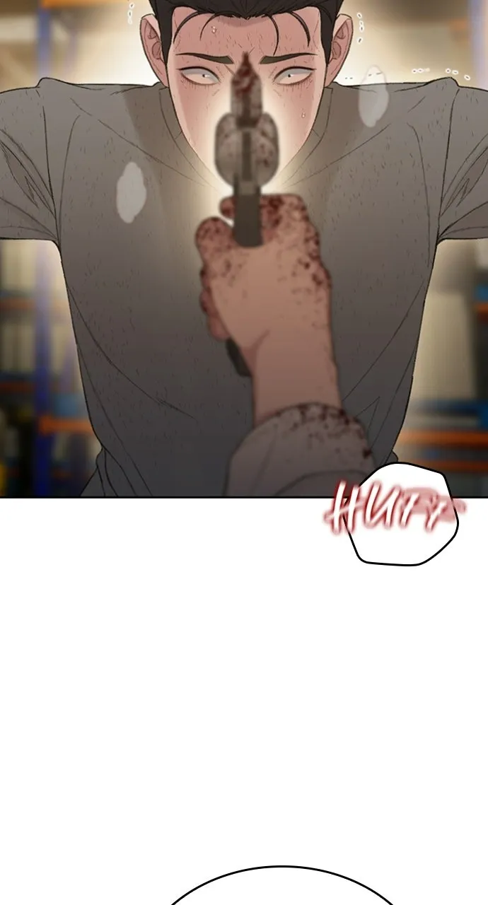 The Final Case Chapter 7 page 57 - 