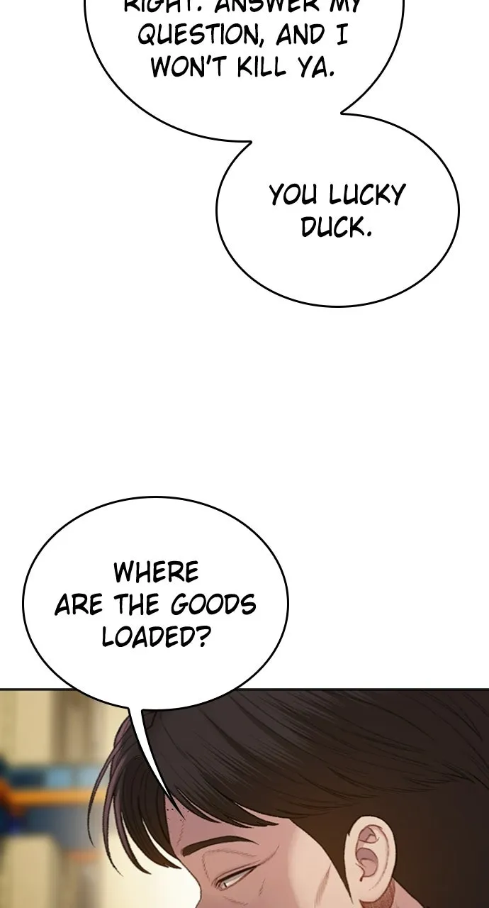 The Final Case Chapter 7 page 59 - 
