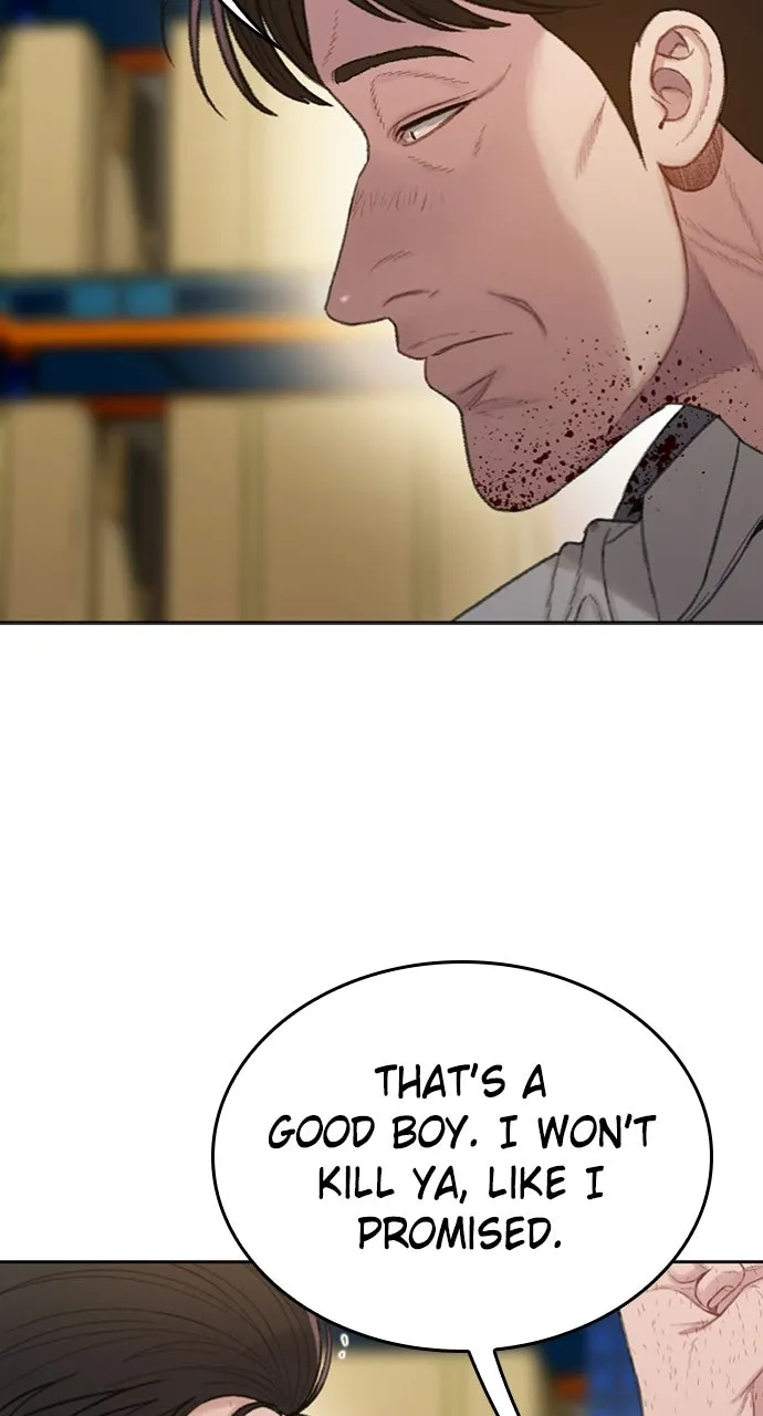 The Final Case Chapter 7 page 62 - 