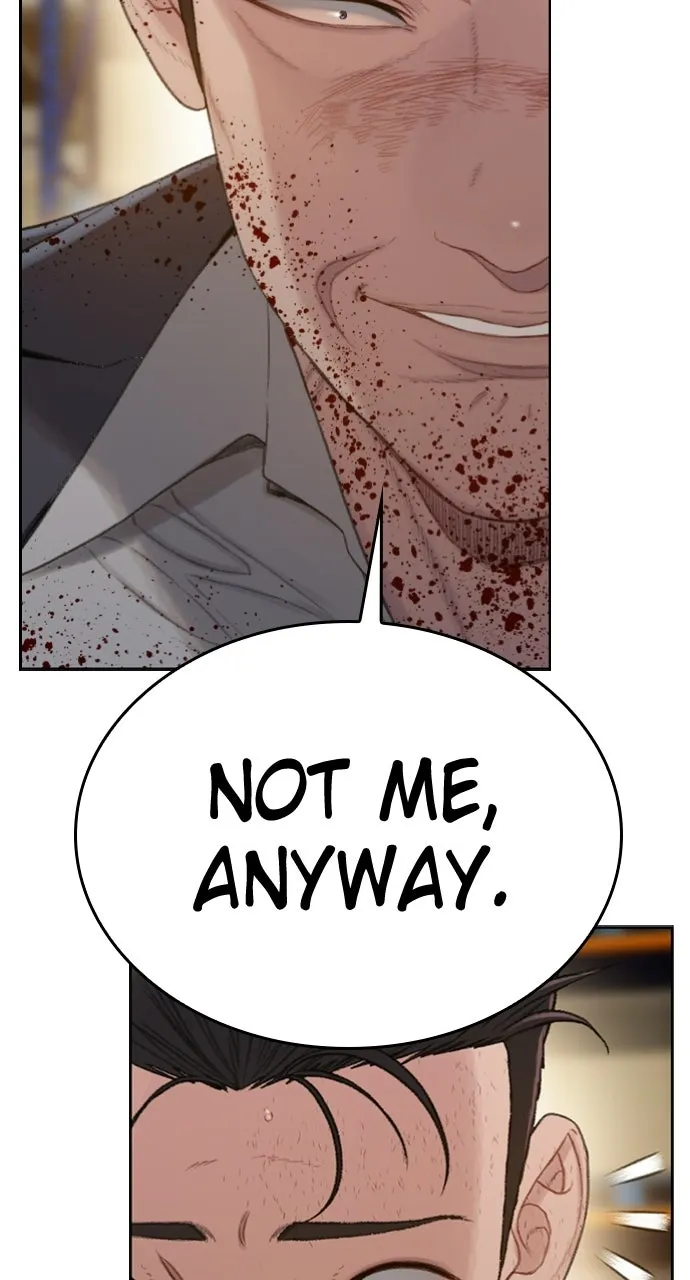 The Final Case Chapter 7 page 64 - 