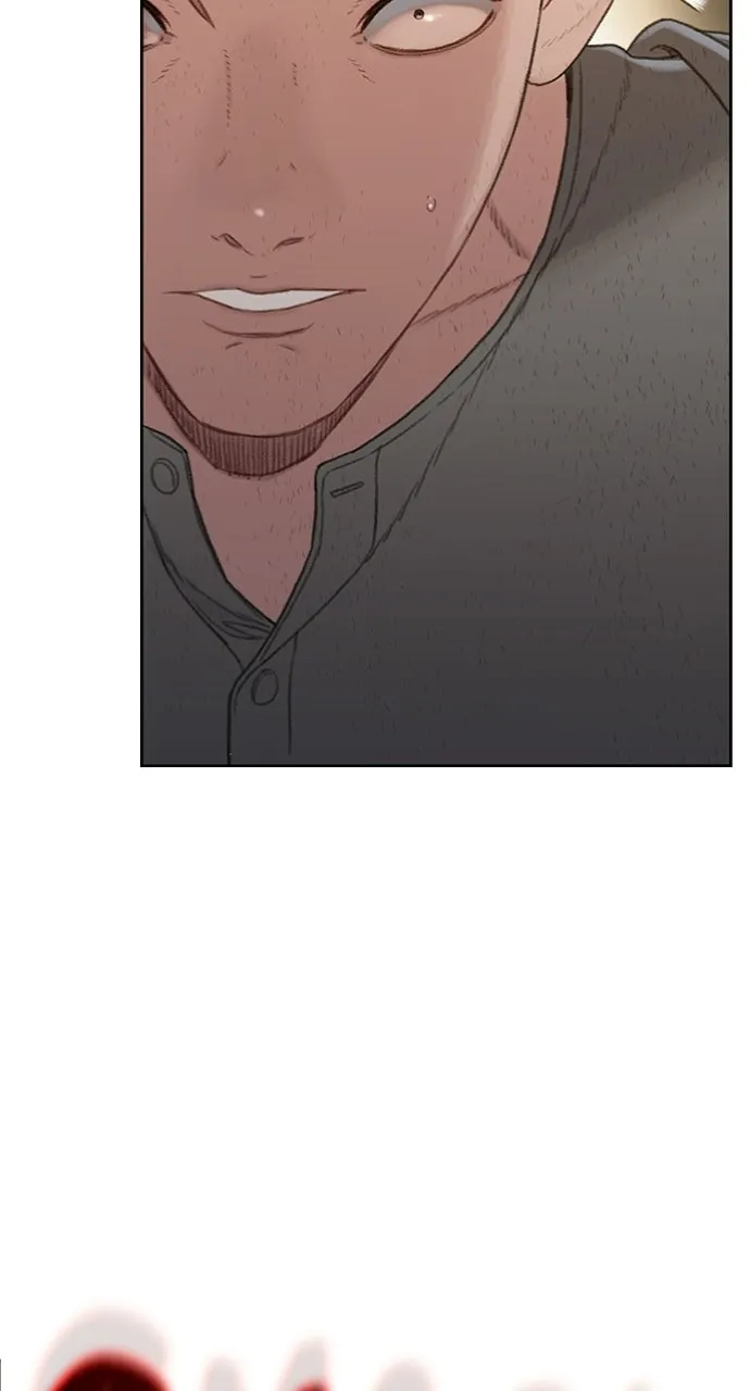 The Final Case Chapter 7 page 65 - 