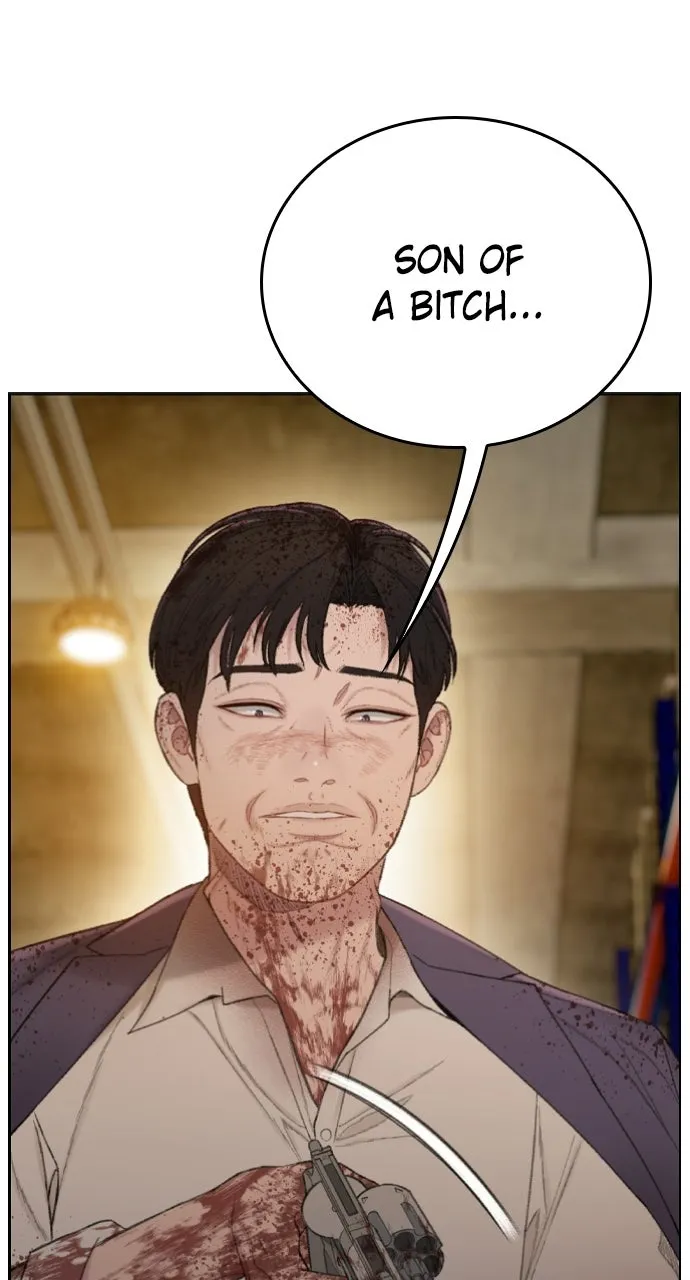 The Final Case Chapter 7 page 69 - 