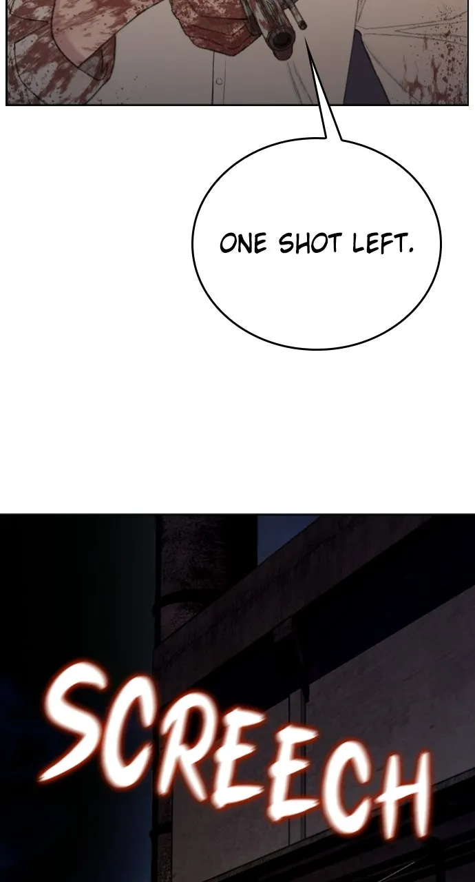 The Final Case Chapter 7 page 70 - 