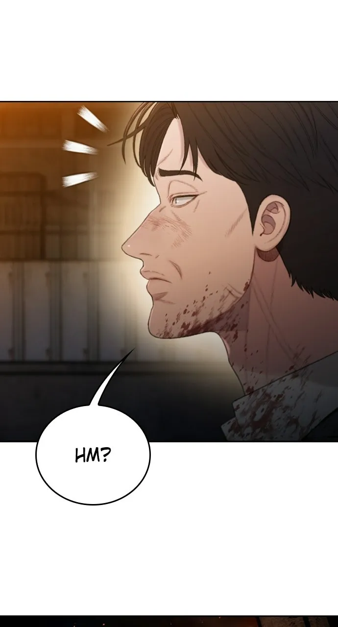 The Final Case Chapter 7 page 72 - 