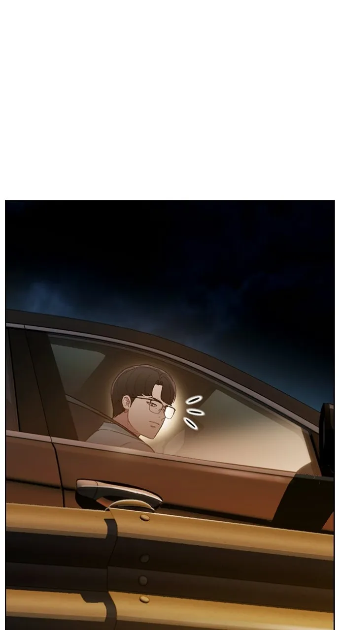The Final Case Chapter 7 page 75 - 