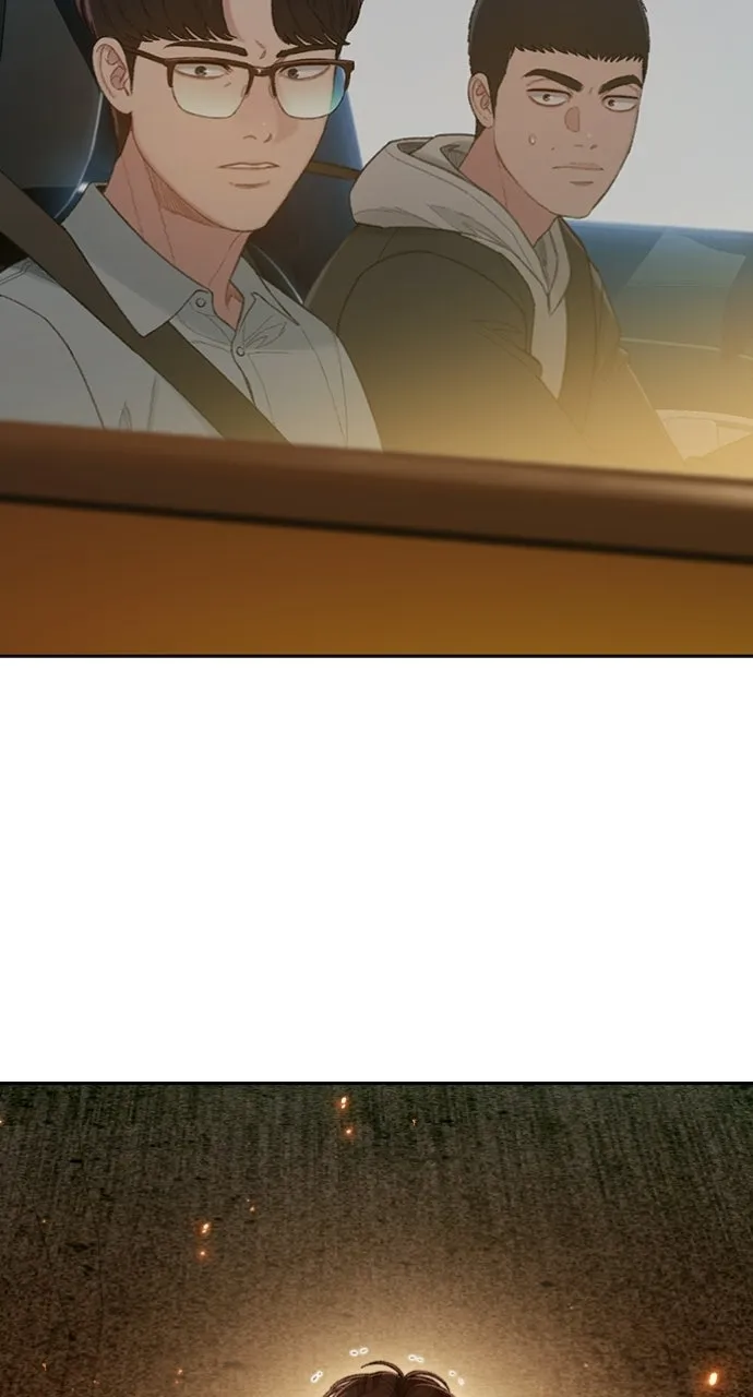 The Final Case Chapter 7 page 78 - 