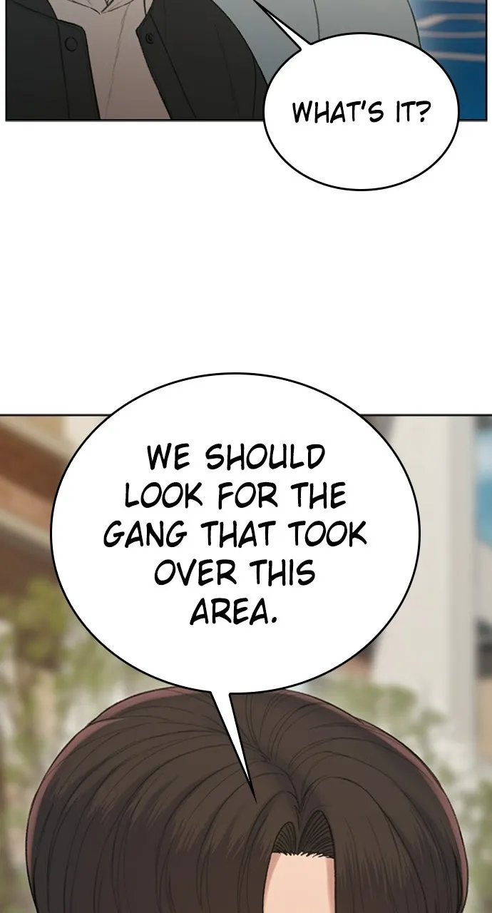 The Final Case Chapter 7 page 9 - 