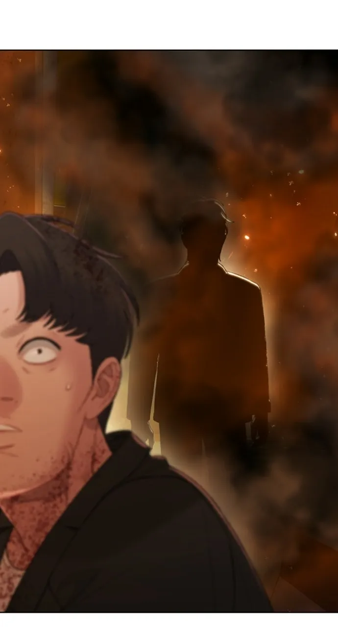 The Final Case Chapter 7 page 87 - 