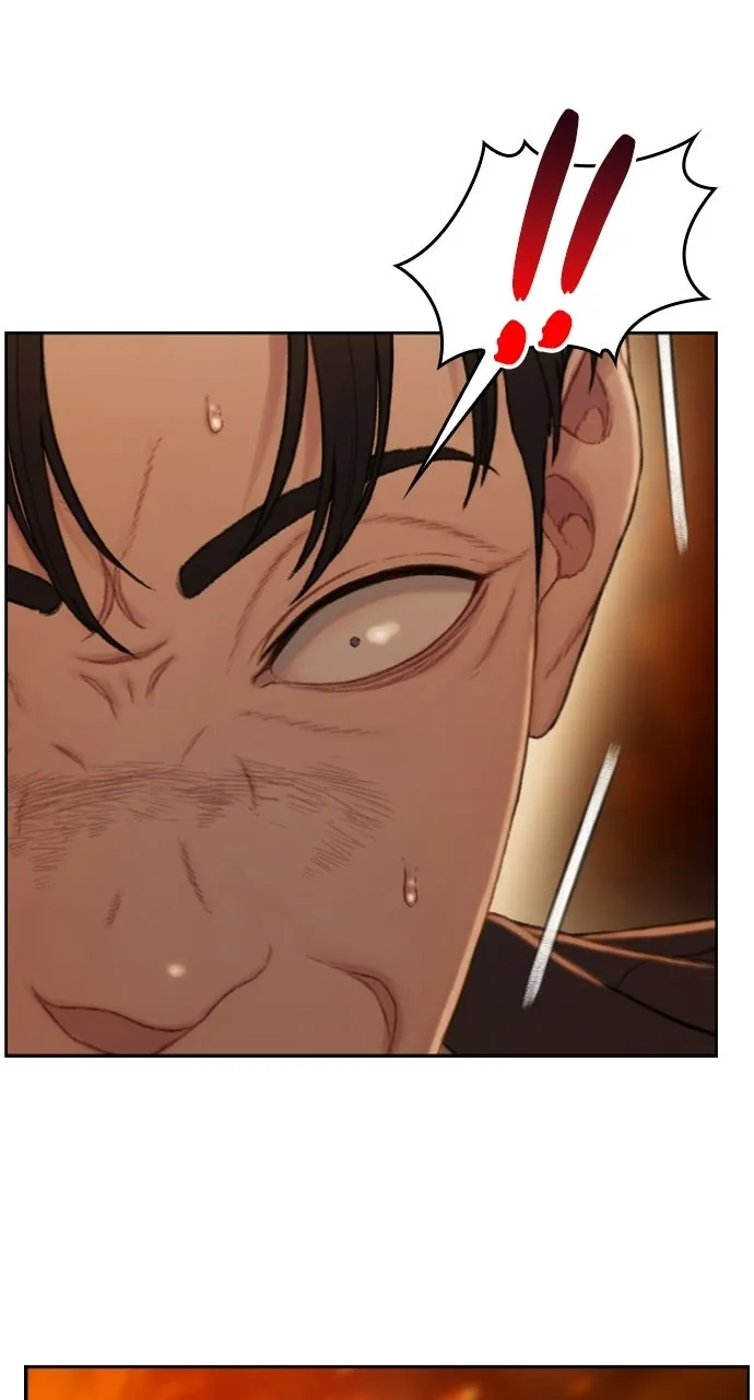 The Final Case Chapter 7 page 88 - 