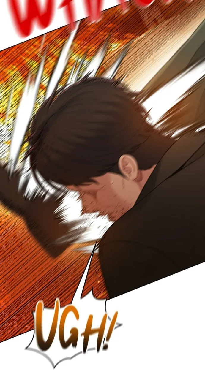The Final Case Chapter 7 page 90 - 