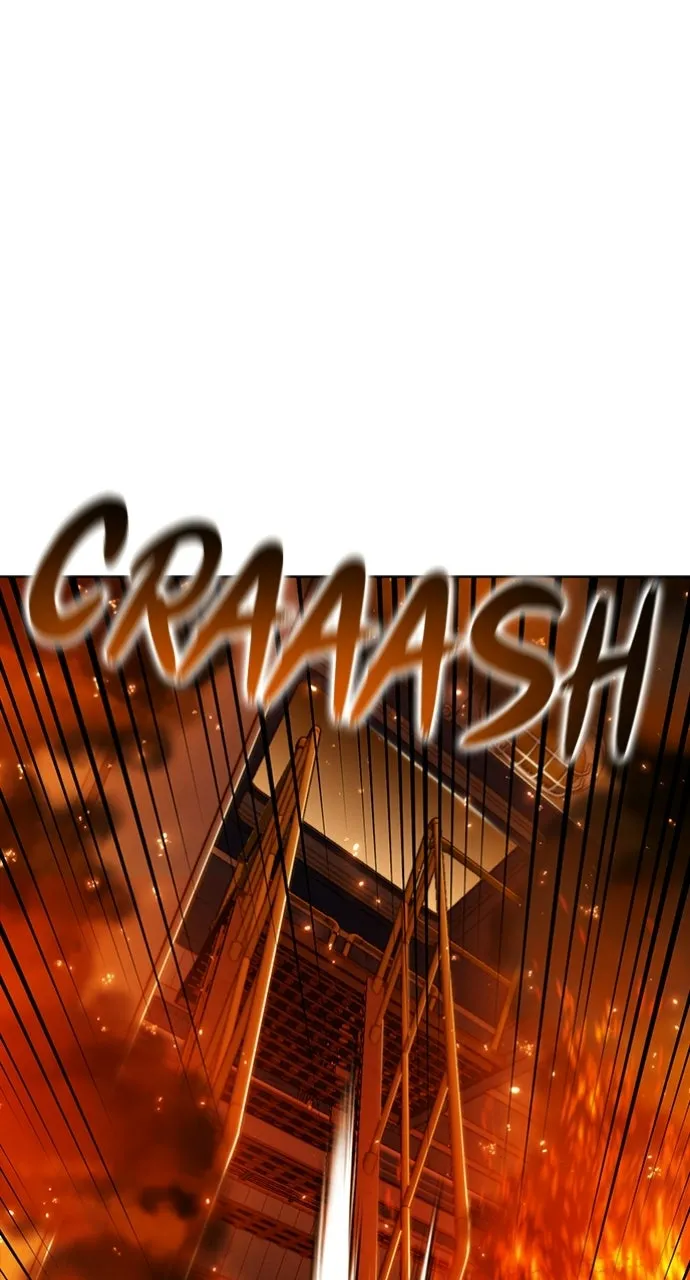 The Final Case Chapter 7 page 91 - 