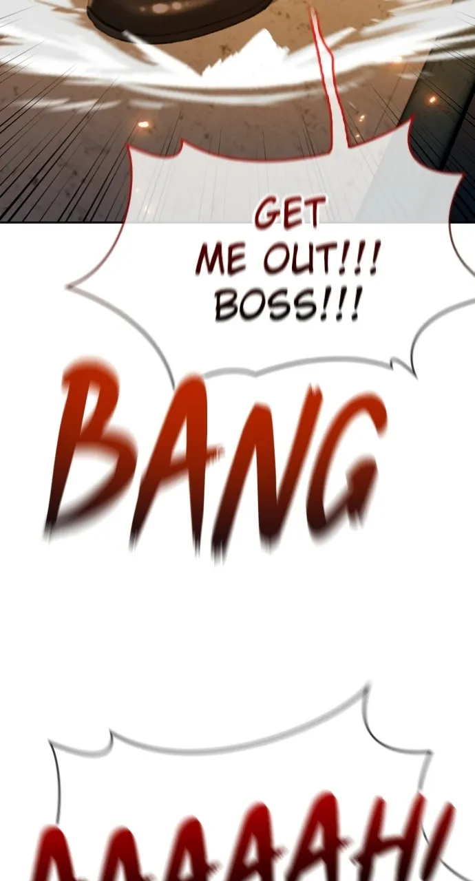 The Final Case Chapter 7 page 94 - 