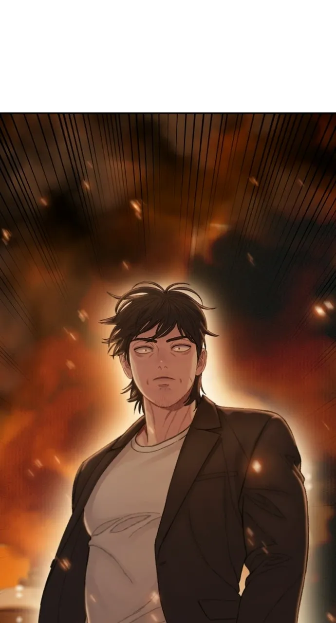 The Final Case Chapter 7 page 96 - 