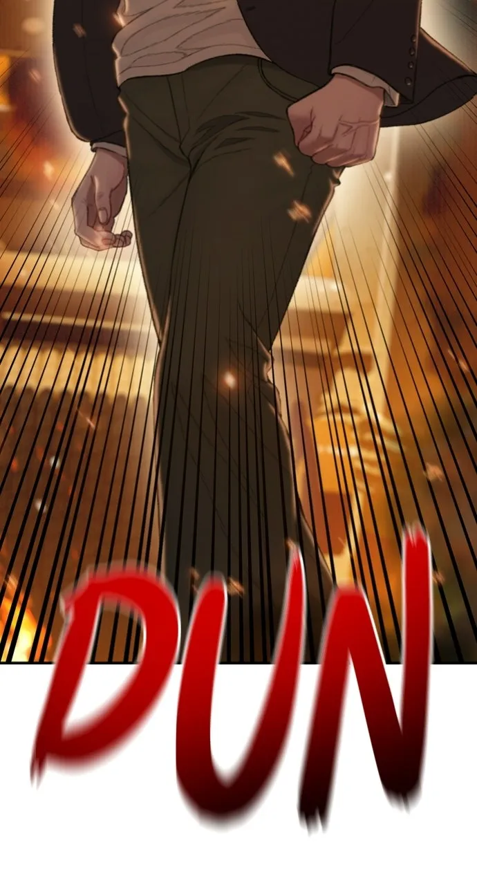 The Final Case Chapter 7 page 97 - 