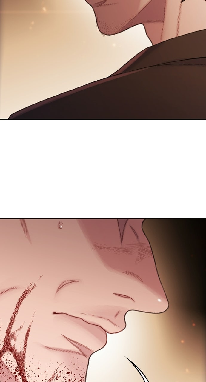 The Final Case Episode 8 page 12 - 