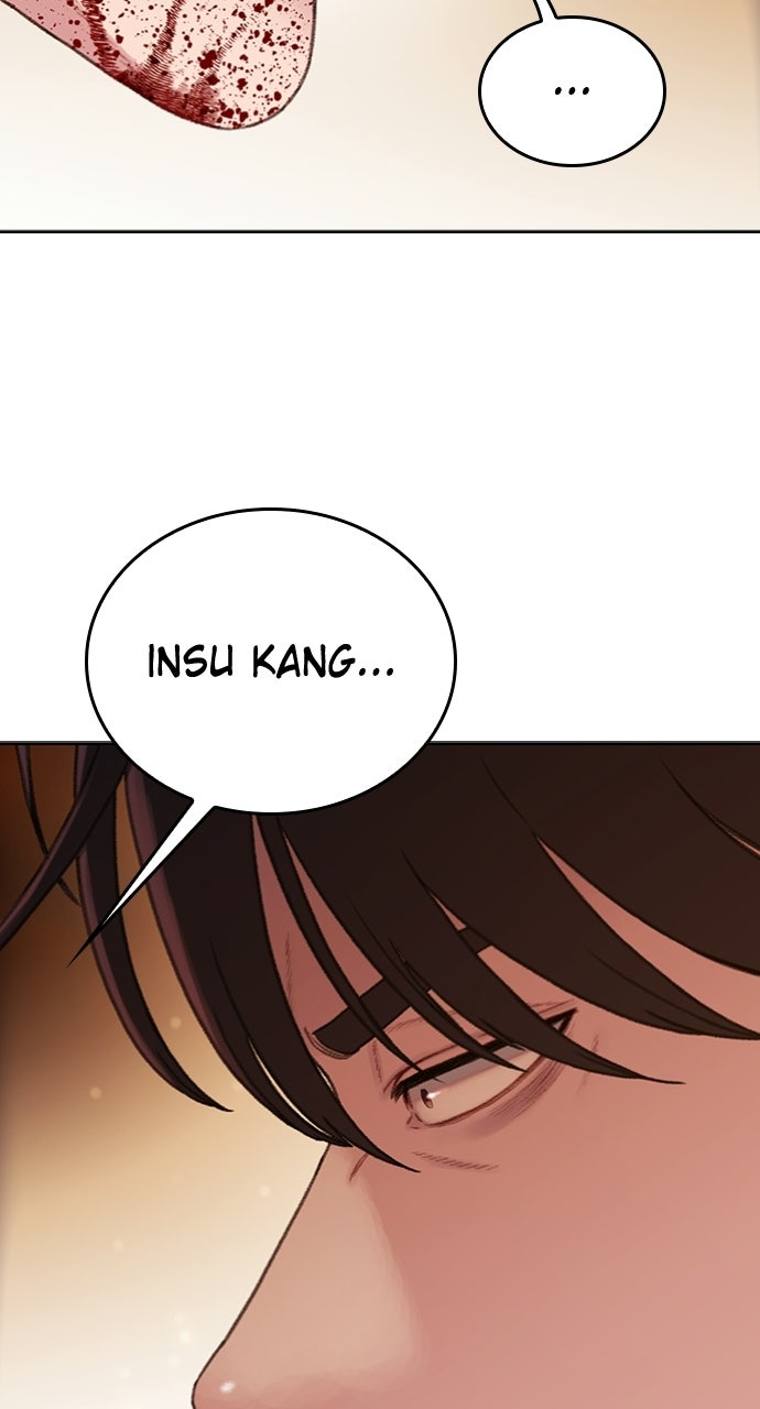 The Final Case Episode 8 page 13 - 