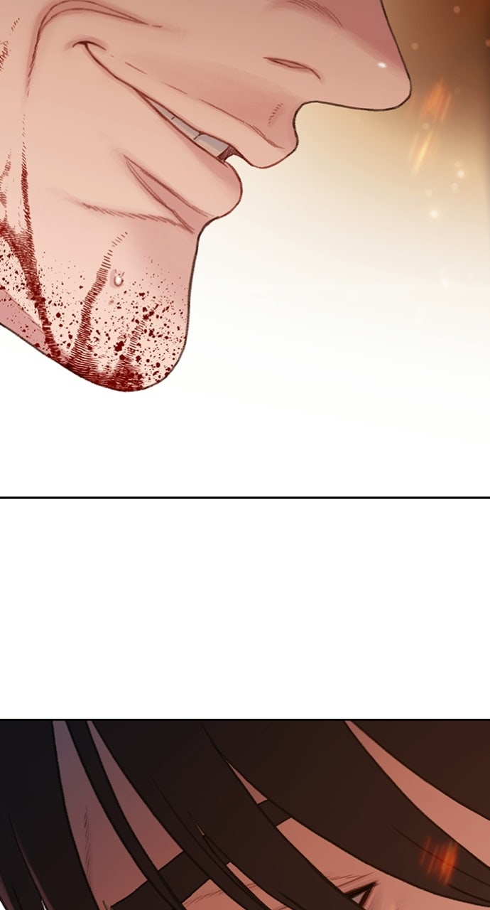 The Final Case Episode 8 page 15 - 