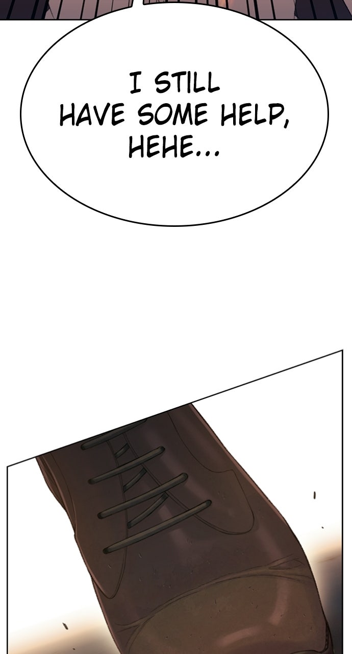 The Final Case Episode 8 page 18 - 