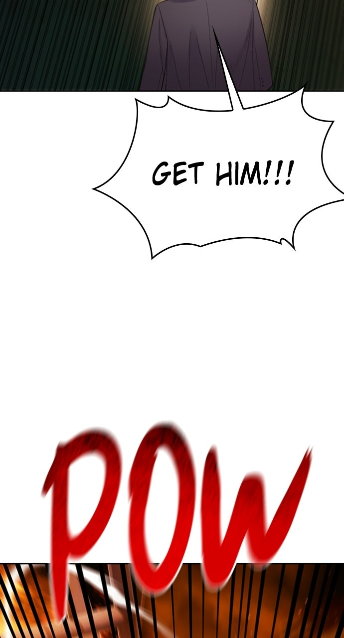 The Final Case Episode 8 page 21 - 