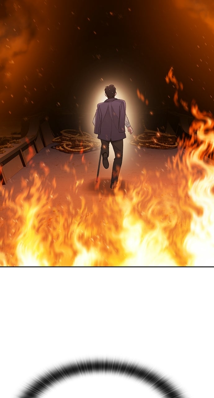 The Final Case Episode 8 page 26 - 