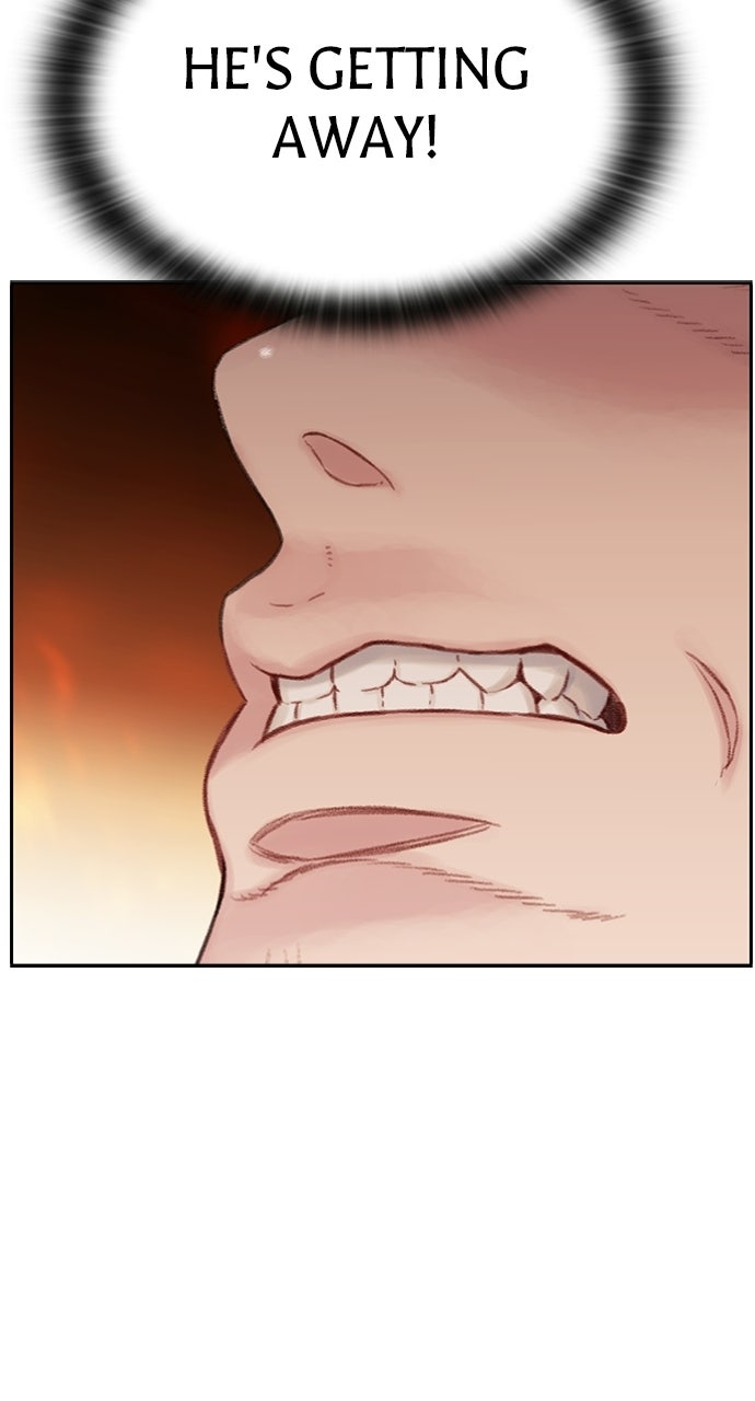 The Final Case Episode 8 page 27 - 