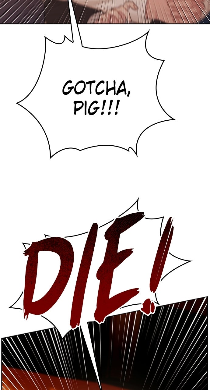 The Final Case Episode 8 page 29 - 