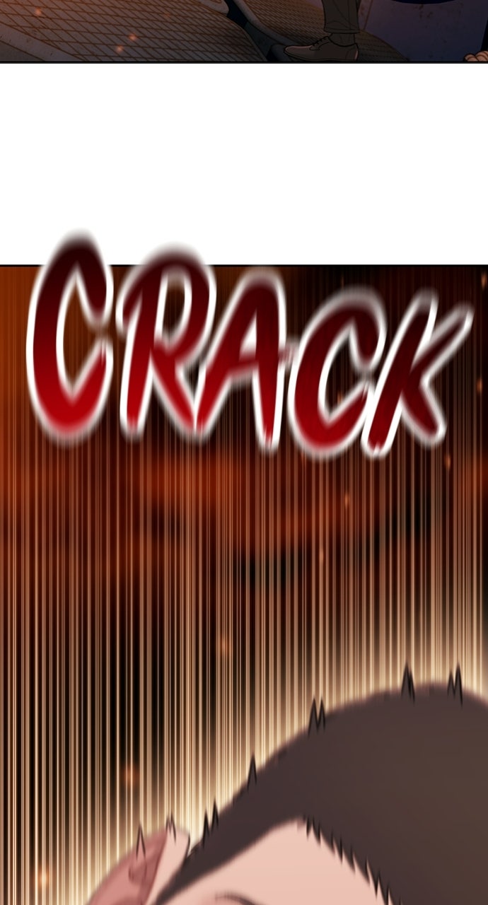 The Final Case Episode 8 page 34 - 