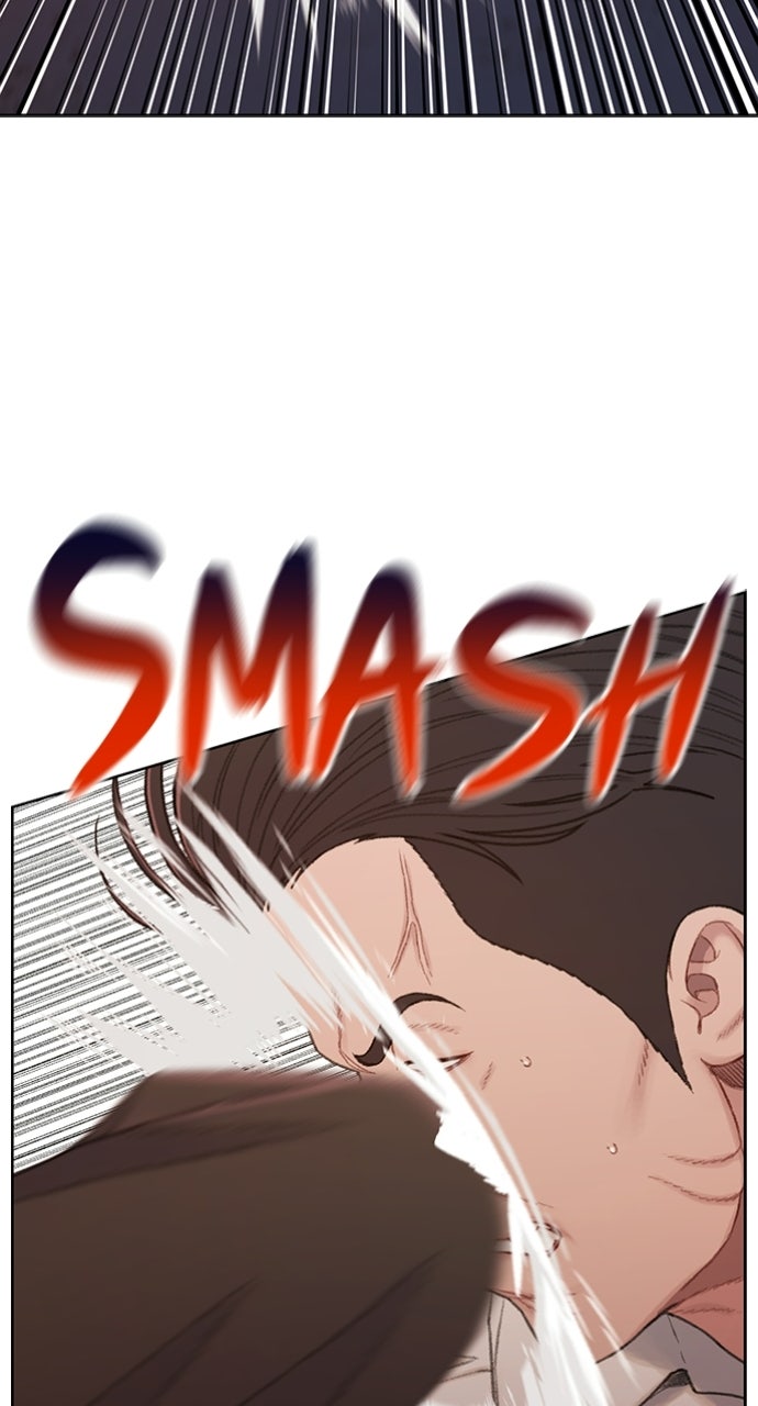 The Final Case Episode 8 page 41 - 