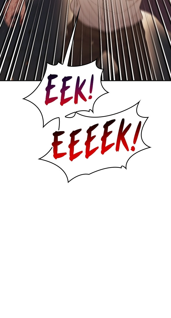 The Final Case Episode 8 page 45 - 